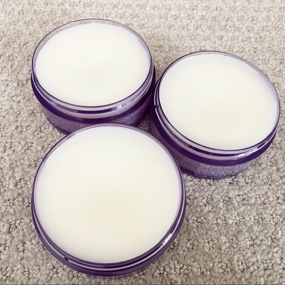 Clinique Take The Day Off Cleansing Balm - Picture 3 of 3